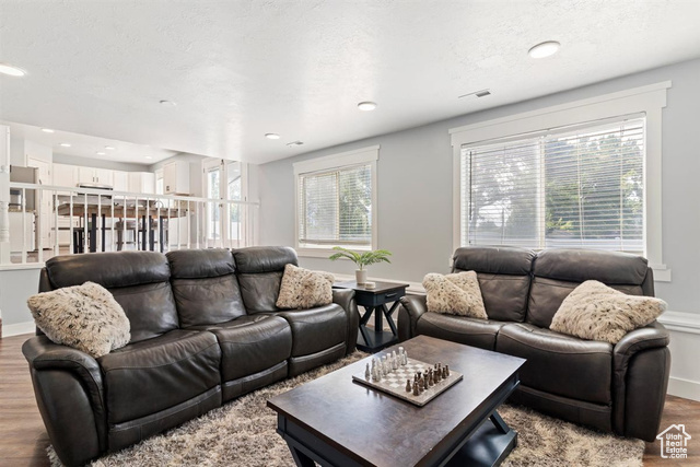 Photo 12 for MLS #2109529 at 548 E 1250 South