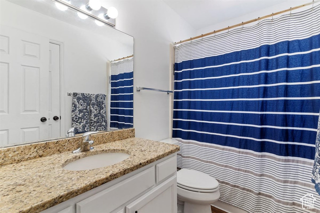 Photo 23 for MLS #2109529 at 548 E 1250 South