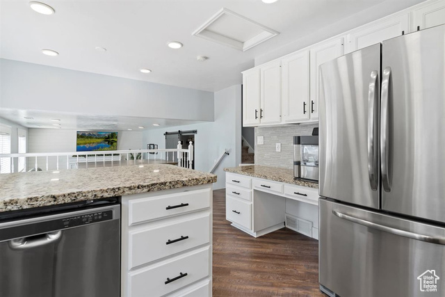 Photo 11 for MLS #2109529 at 548 E 1250 South