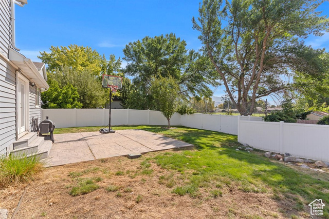 Photo 29 for MLS #2109529 at 548 E 1250 South