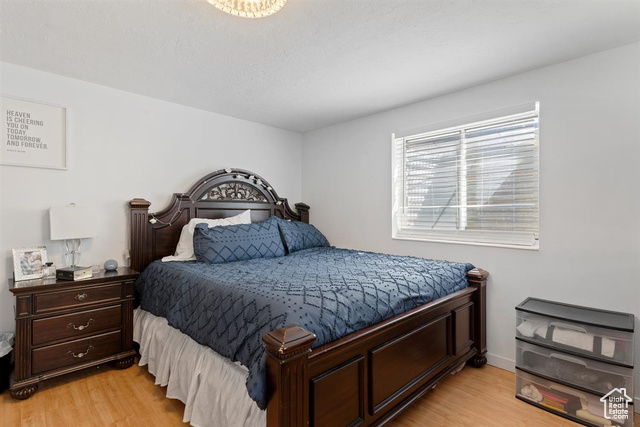 Photo 19 for MLS #2109529 at 548 E 1250 South