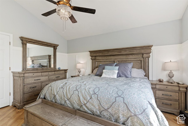 Photo 15 for MLS #2109529 at 548 E 1250 South