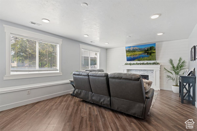 Photo 13 for MLS #2109529 at 548 E 1250 South