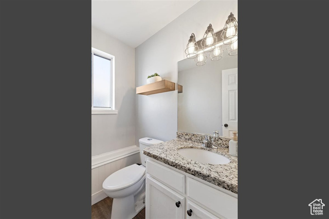 Photo 25 for MLS #2109529 at 548 E 1250 South