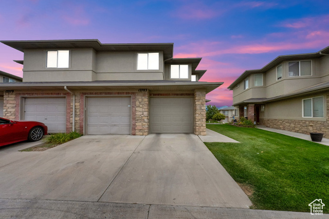 12783 S ASPEN DR, Riverton UT 84096
