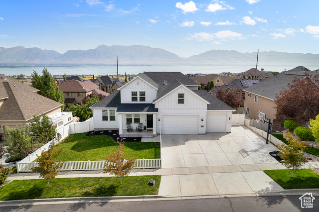 MLS #2109532 - 2238 S Western Dr