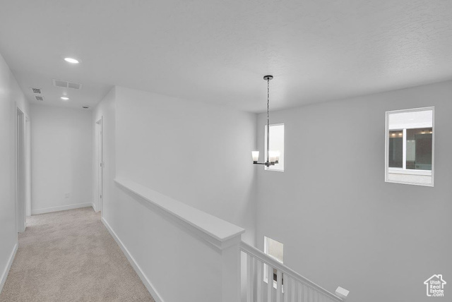 Photo 21 for MLS #2109534 at 12743 S Glacier Trail Ln #166