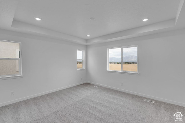 Photo 19 for MLS #2109534 at 12743 S Glacier Trail Ln #166