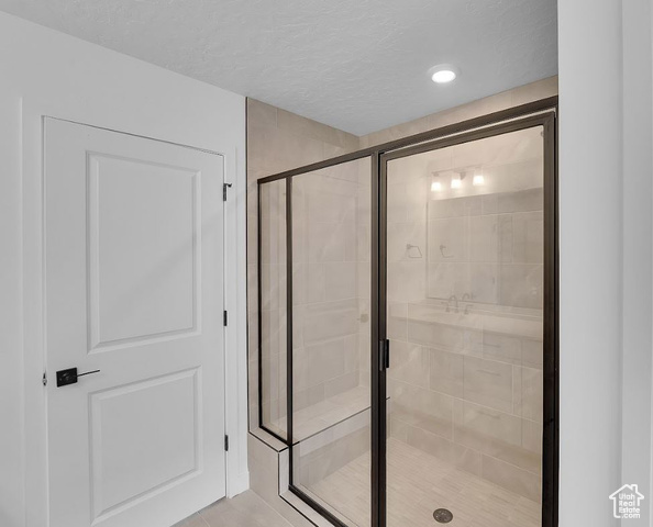 Photo 15 for MLS #2109534 at 12743 S Glacier Trail Ln #166