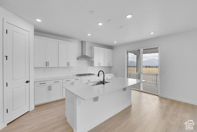 Photo 8 for MLS #2109534 at 12743 S Glacier Trail Ln #166