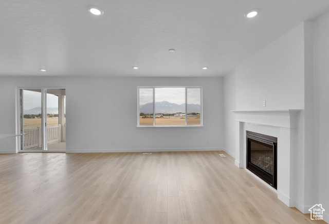 Photo 11 for MLS #2109534 at 12743 S Glacier Trail Ln #166