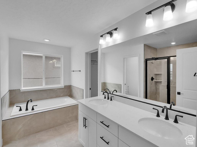 Photo 14 for MLS #2109534 at 12743 S Glacier Trail Ln #166