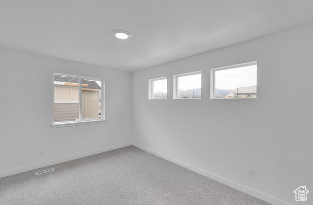 Photo 24 for MLS #2109534 at 12743 S Glacier Trail Ln #166