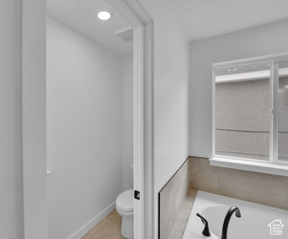 Photo 17 for MLS #2109534 at 12743 S Glacier Trail Ln #166