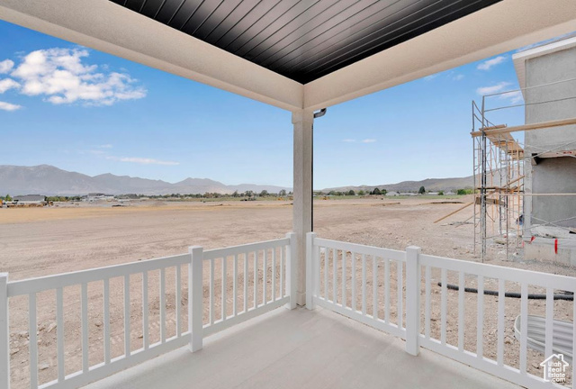 Photo 39 for MLS #2109534 at 12743 S Glacier Trail Ln #166