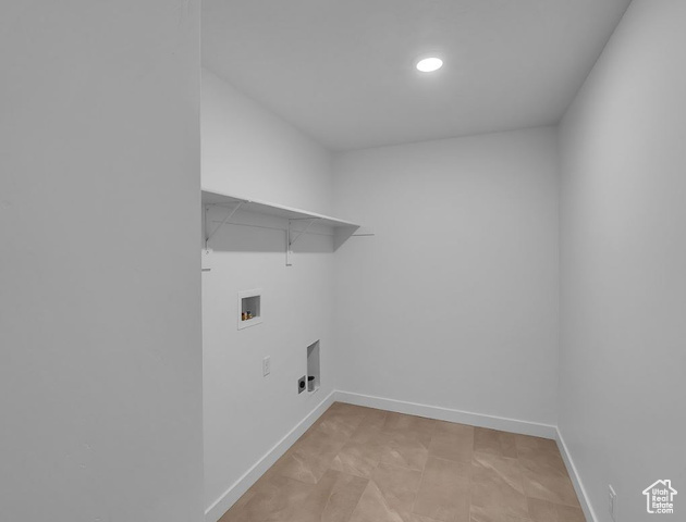Photo 26 for MLS #2109534 at 12743 S Glacier Trail Ln #166