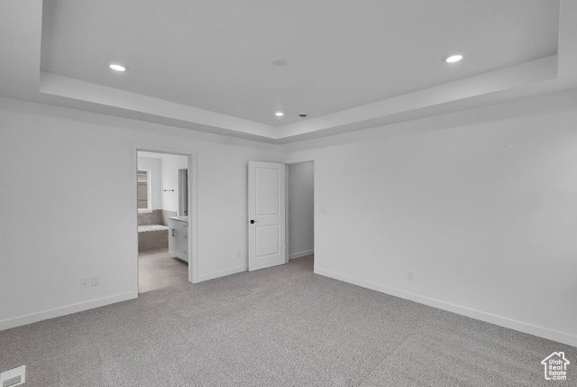 Photo 18 for MLS #2109534 at 12743 S Glacier Trail Ln #166