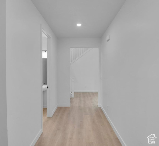 Photo 32 for MLS #2109534 at 12743 S Glacier Trail Ln #166