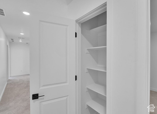 Photo 25 for MLS #2109534 at 12743 S Glacier Trail Ln #166