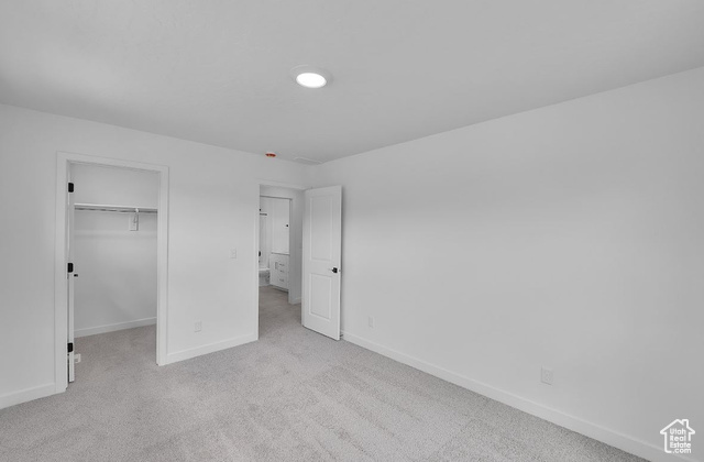 Photo 23 for MLS #2109534 at 12743 S Glacier Trail Ln #166