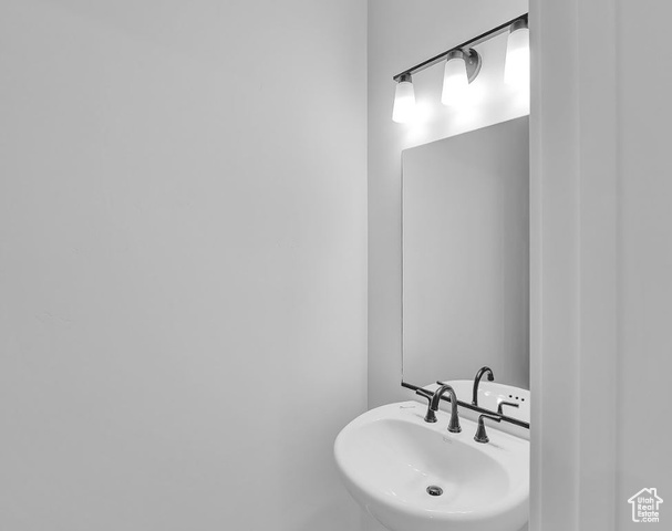 Photo 33 for MLS #2109534 at 12743 S Glacier Trail Ln #166
