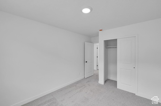 Photo 27 for MLS #2109534 at 12743 S Glacier Trail Ln #166