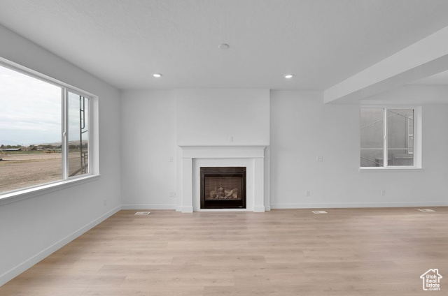 Photo 10 for MLS #2109534 at 12743 S Glacier Trail Ln #166