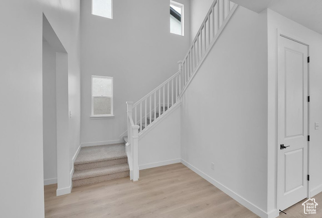 Photo 28 for MLS #2109534 at 12743 S Glacier Trail Ln #166