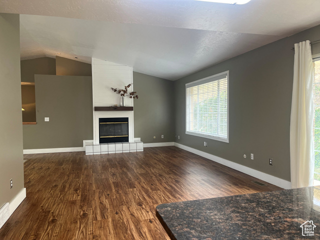 Photo 8 for MLS #2109536 at 3325 S Bountiful Blvd
