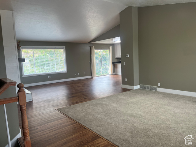 Photo 7 for MLS #2109536 at 3325 S Bountiful Blvd