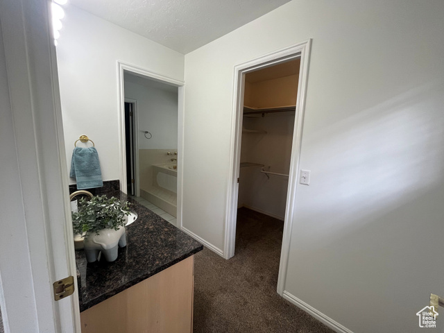 Photo 20 for MLS #2109536 at 3325 S Bountiful Blvd
