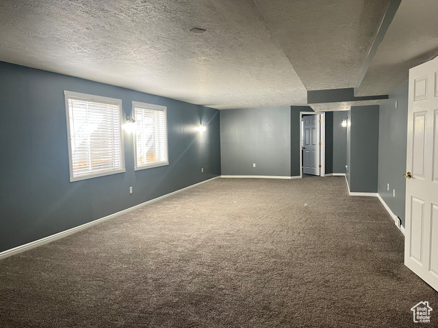 Photo 25 for MLS #2109536 at 3325 S Bountiful Blvd