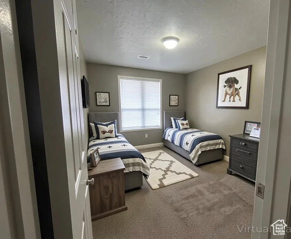Photo 21 for MLS #2109536 at 3325 S Bountiful Blvd