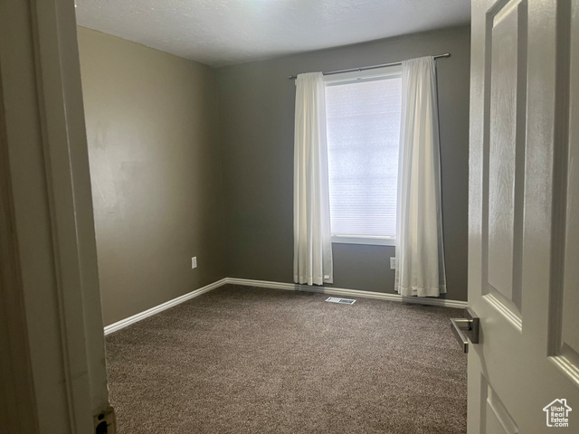 Photo 23 for MLS #2109536 at 3325 S Bountiful Blvd