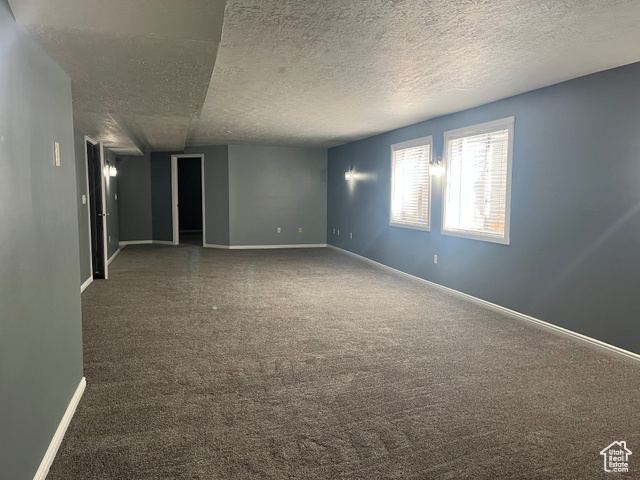 Photo 26 for MLS #2109536 at 3325 S Bountiful Blvd