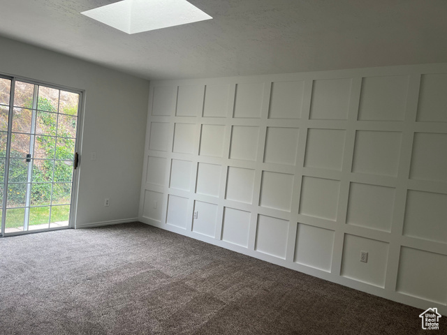 Photo 18 for MLS #2109536 at 3325 S Bountiful Blvd