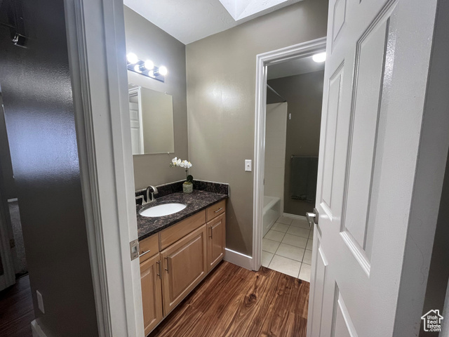Photo 19 for MLS #2109536 at 3325 S Bountiful Blvd