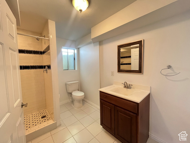 Photo 27 for MLS #2109536 at 3325 S Bountiful Blvd