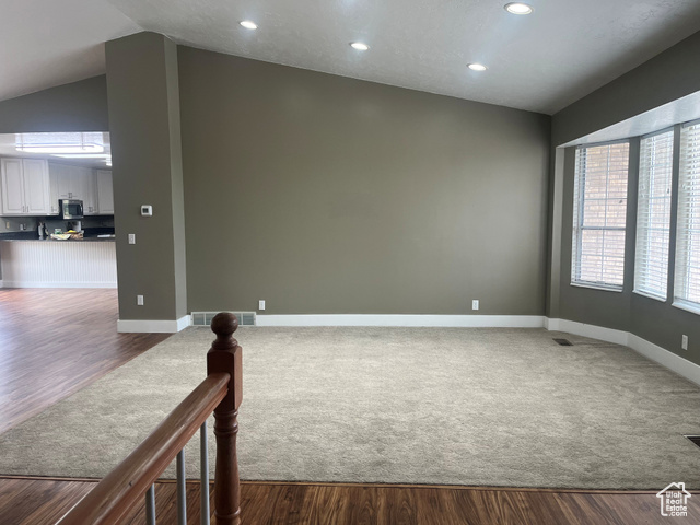 Photo 9 for MLS #2109536 at 3325 S Bountiful Blvd