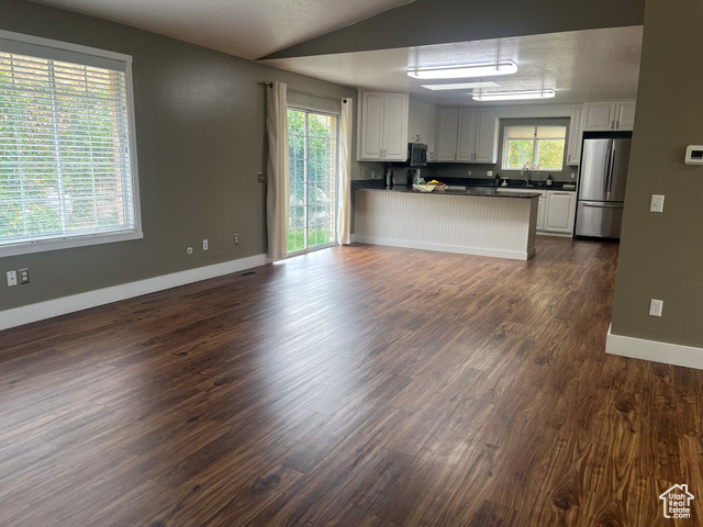 Photo 11 for MLS #2109536 at 3325 S Bountiful Blvd