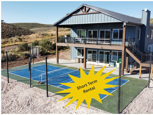 MLS #2109546 located at 3326 S Bay Cir,
                     Garden City,
                UT