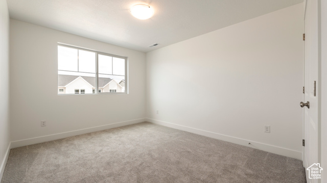 Photo 20 for MLS #2109548 at 18 S Crimson Way #304