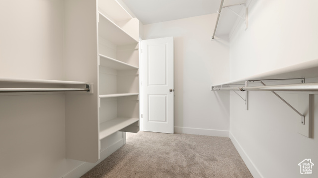 Photo 25 for MLS #2109548 at 18 S Crimson Way #304