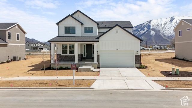 MLS #2109548 - 18 S Crimson Way