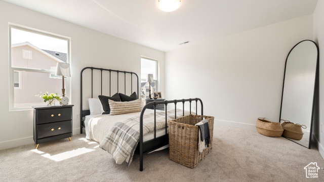 Photo 24 for MLS #2109548 at 18 S Crimson Way #304