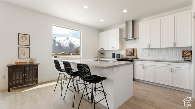 Photo 3 for MLS #2109548 at 18 S Crimson Way #304