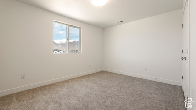Photo 18 for MLS #2109548 at 18 S Crimson Way #304