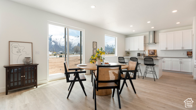 Photo 7 for MLS #2109548 at 18 S Crimson Way #304