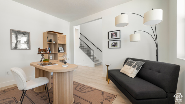 Photo 15 for MLS #2109548 at 18 S Crimson Way #304