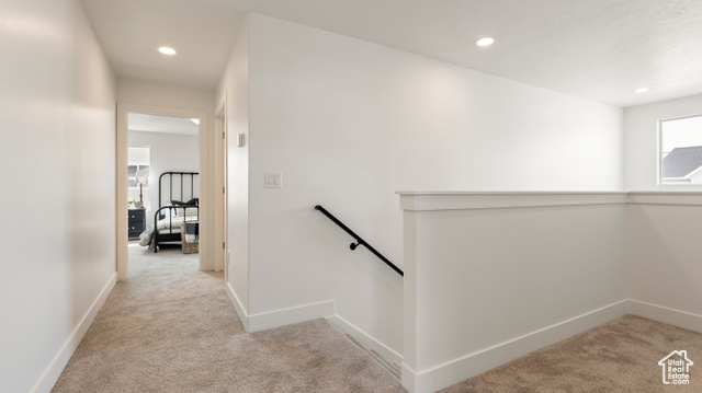 Photo 21 for MLS #2109548 at 18 S Crimson Way #304